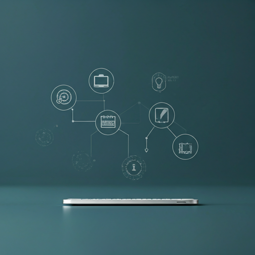 Security engineering infrastructure